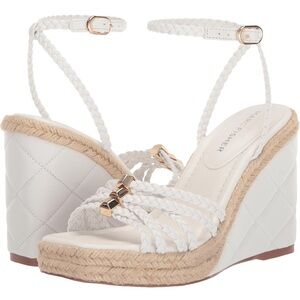 Marc Fisher Hayla Wedges
